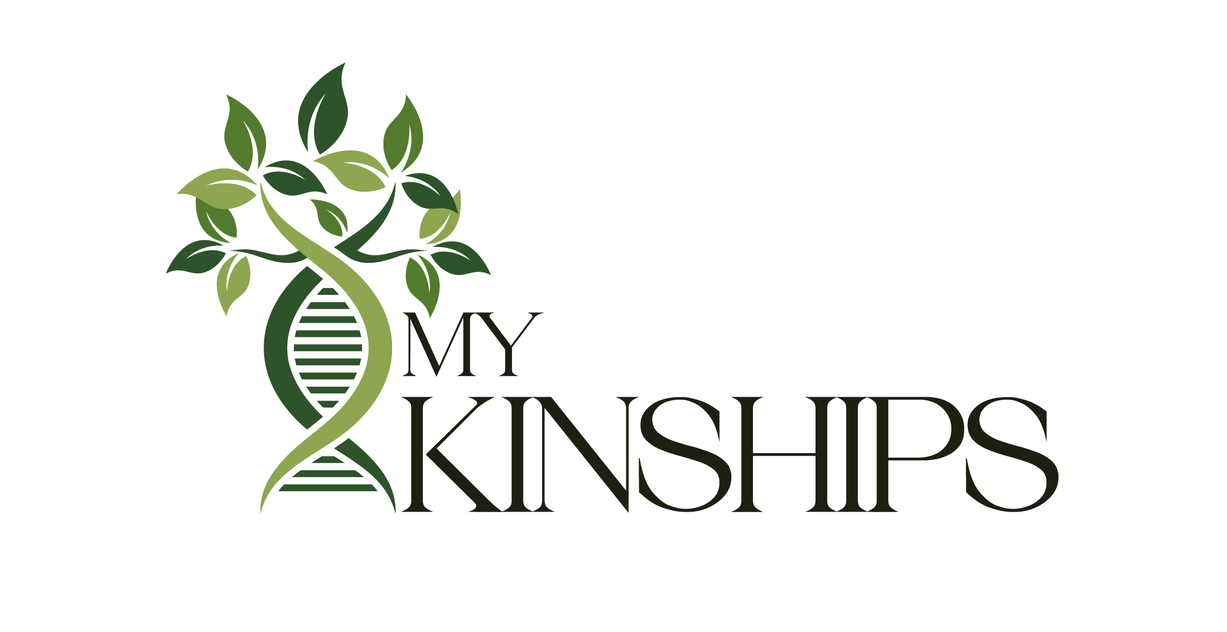 MyKinships